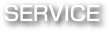 SERVICE